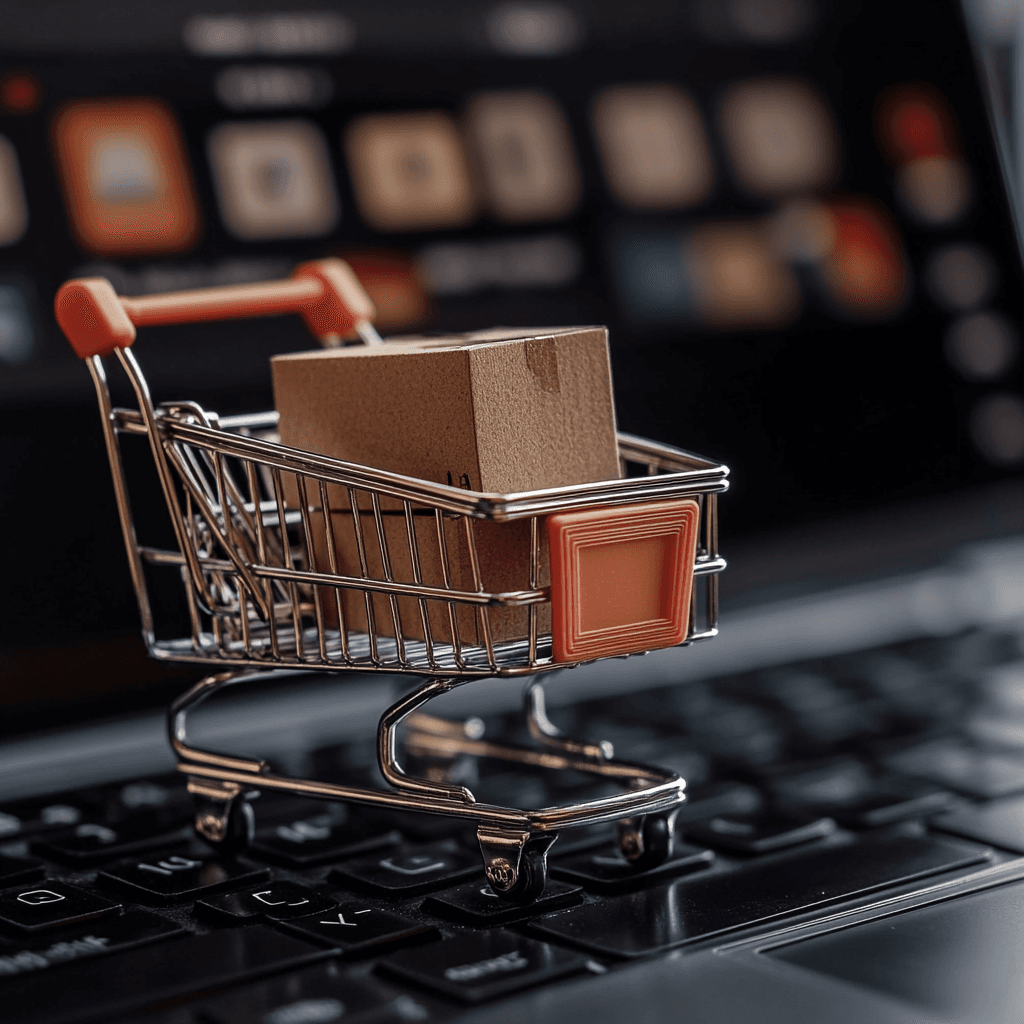 Digital Ecommerce Isn't Secure In 2024: Three Protocol's Solution with No-KYC ZKP DDIDs and Tri-Proof Smart Contracts