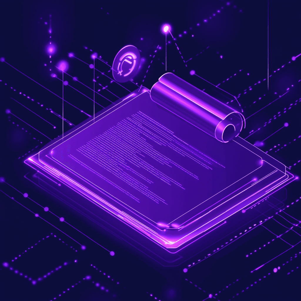 Unleashing the Power of Tri-Proof Smart Contracts: The Core of Three Protocol's Fraud-Resistant Ecosystem