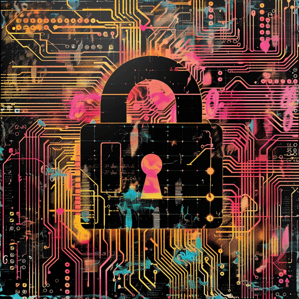 Three Protocol vs Traditional Marketplaces - Why Decentralization is the Key to Online Transactional Security