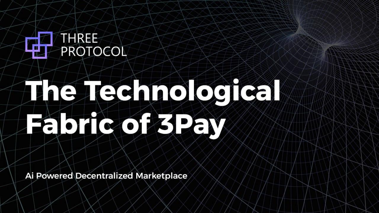 The Power of 3Pay Integration