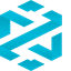 Dextools