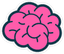 IQ.wiki