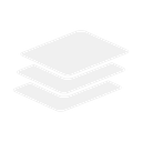 Three Protocol