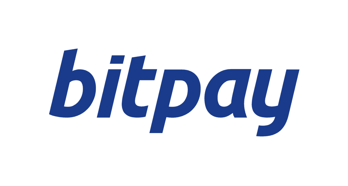 Top 10 Crypto Payment Gateway Comparison