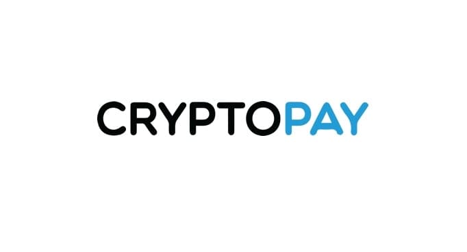 Top 10 Crypto Payment Gateway Comparison