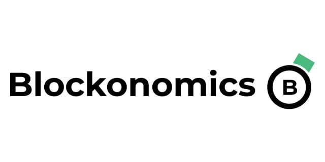 Top 10 Crypto Payment Gateway Comparison