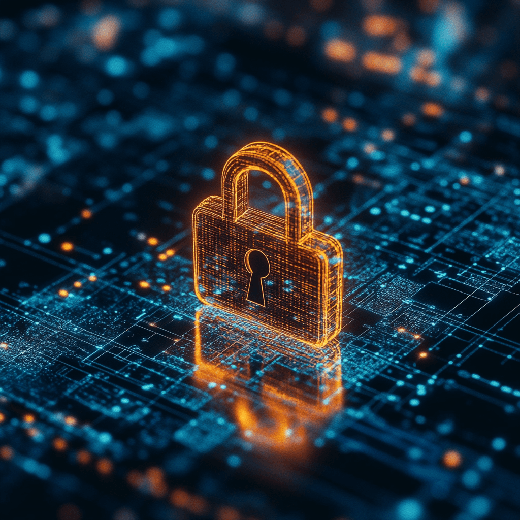 3Pay: The Safest E-Commerce Crypto Payment Gateway
